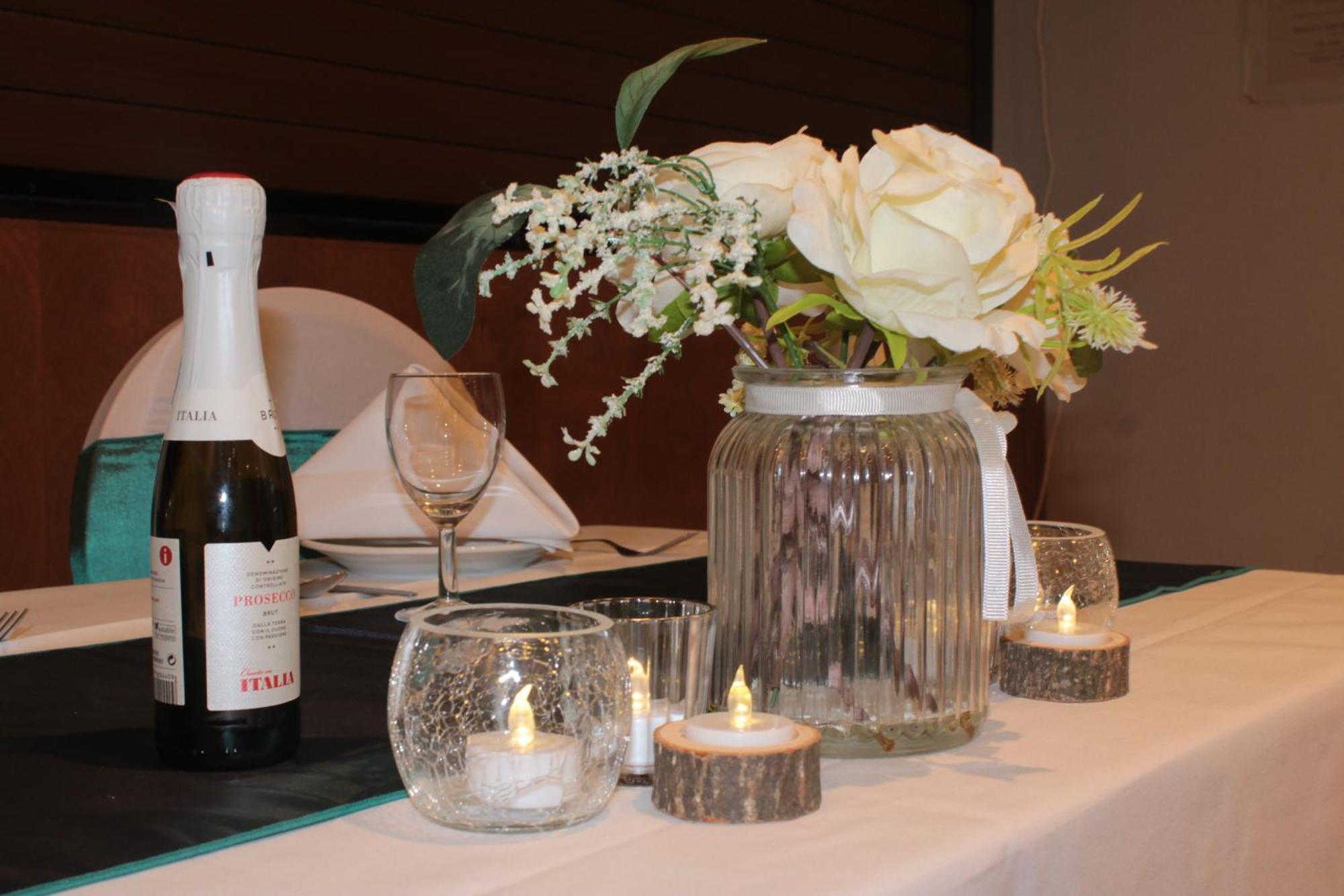 The Stuart Hotel, Sure Hotel Collection By Best Western ダービー エクステリア 写真