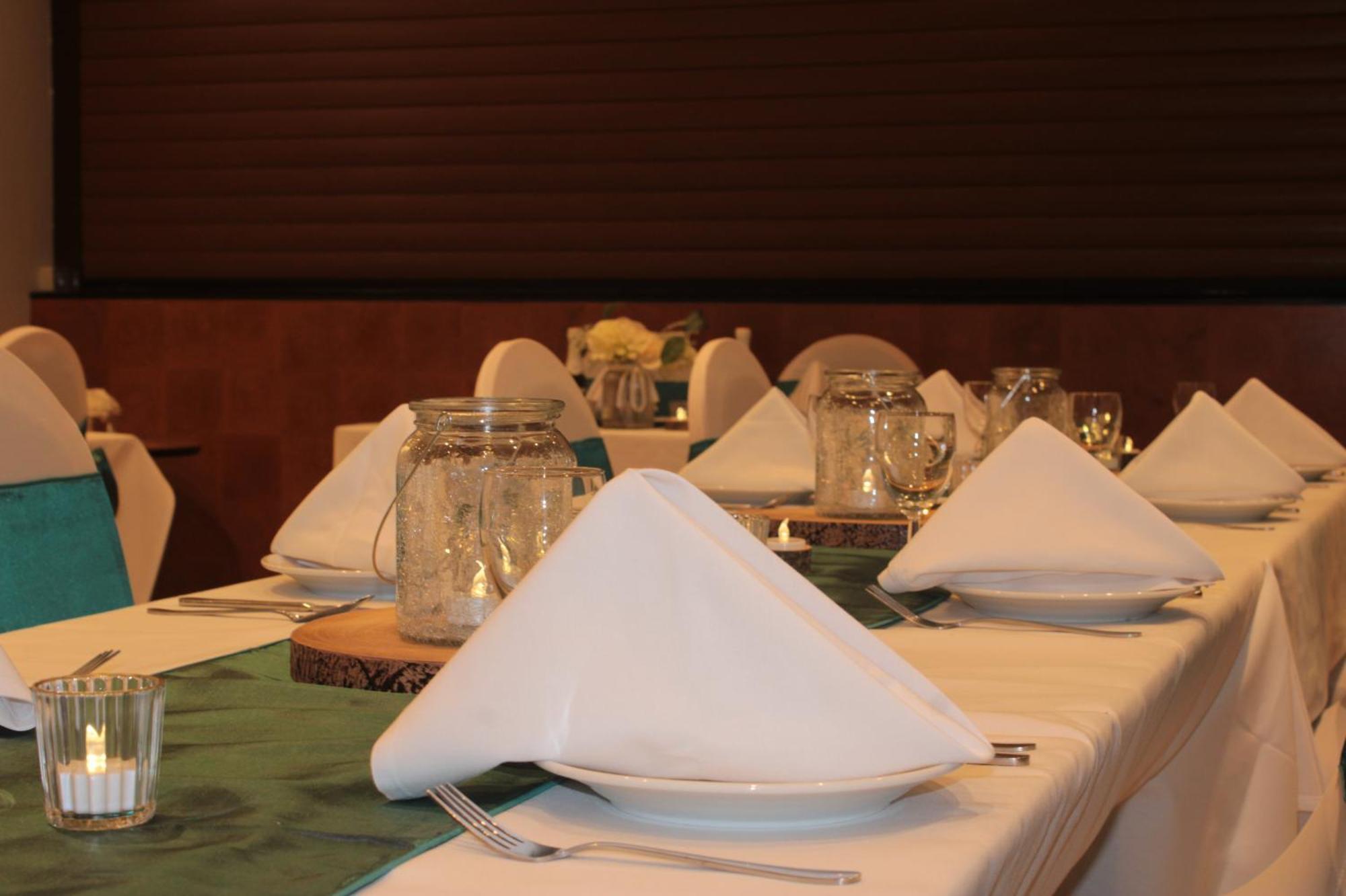 The Stuart Hotel, Sure Hotel Collection By Best Western ダービー エクステリア 写真