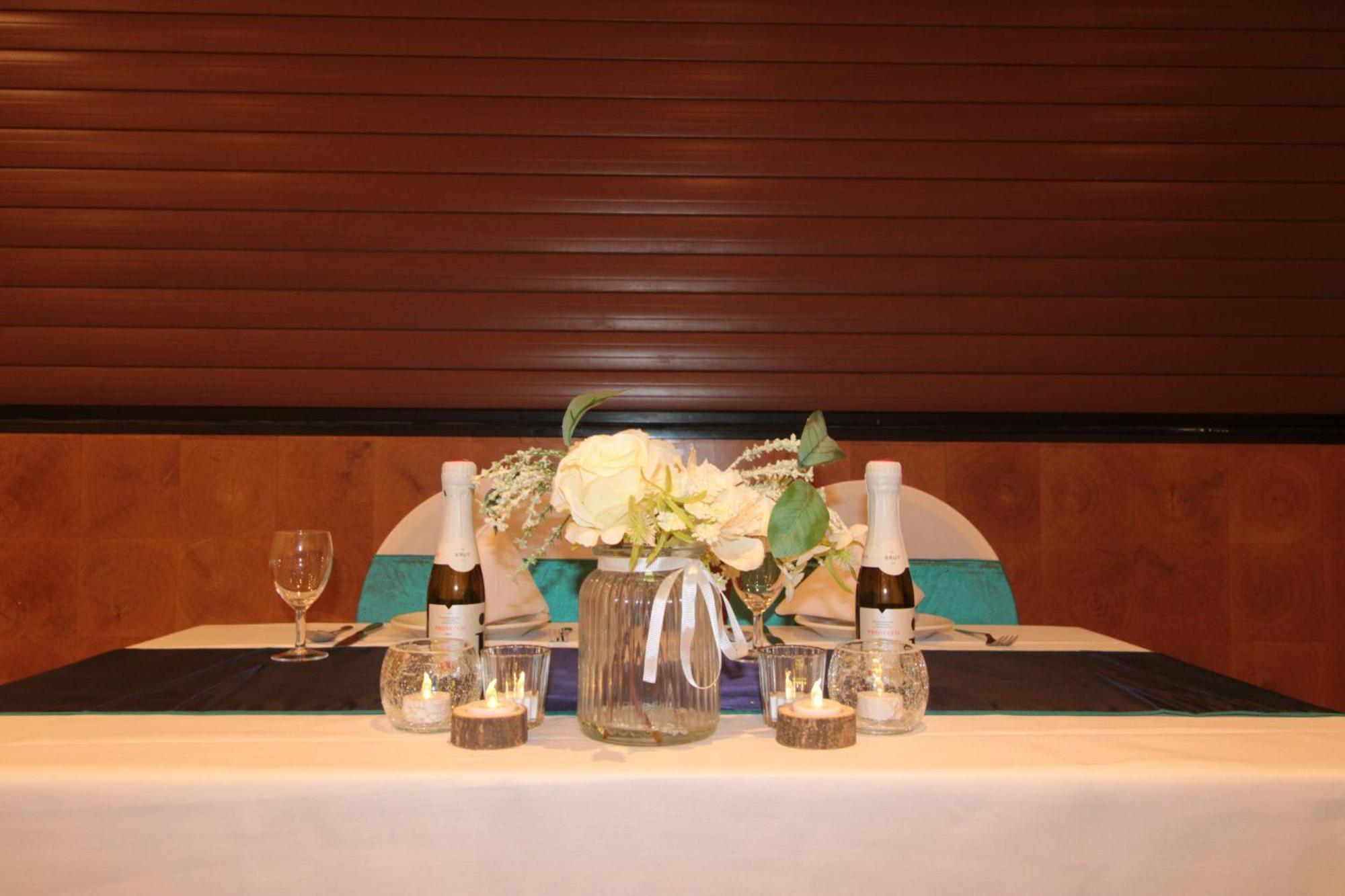The Stuart Hotel, Sure Hotel Collection By Best Western ダービー エクステリア 写真