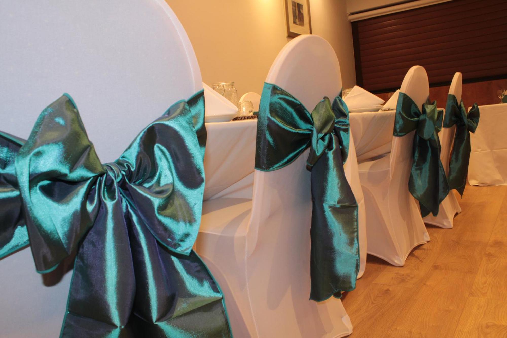 The Stuart Hotel, Sure Hotel Collection By Best Western ダービー エクステリア 写真