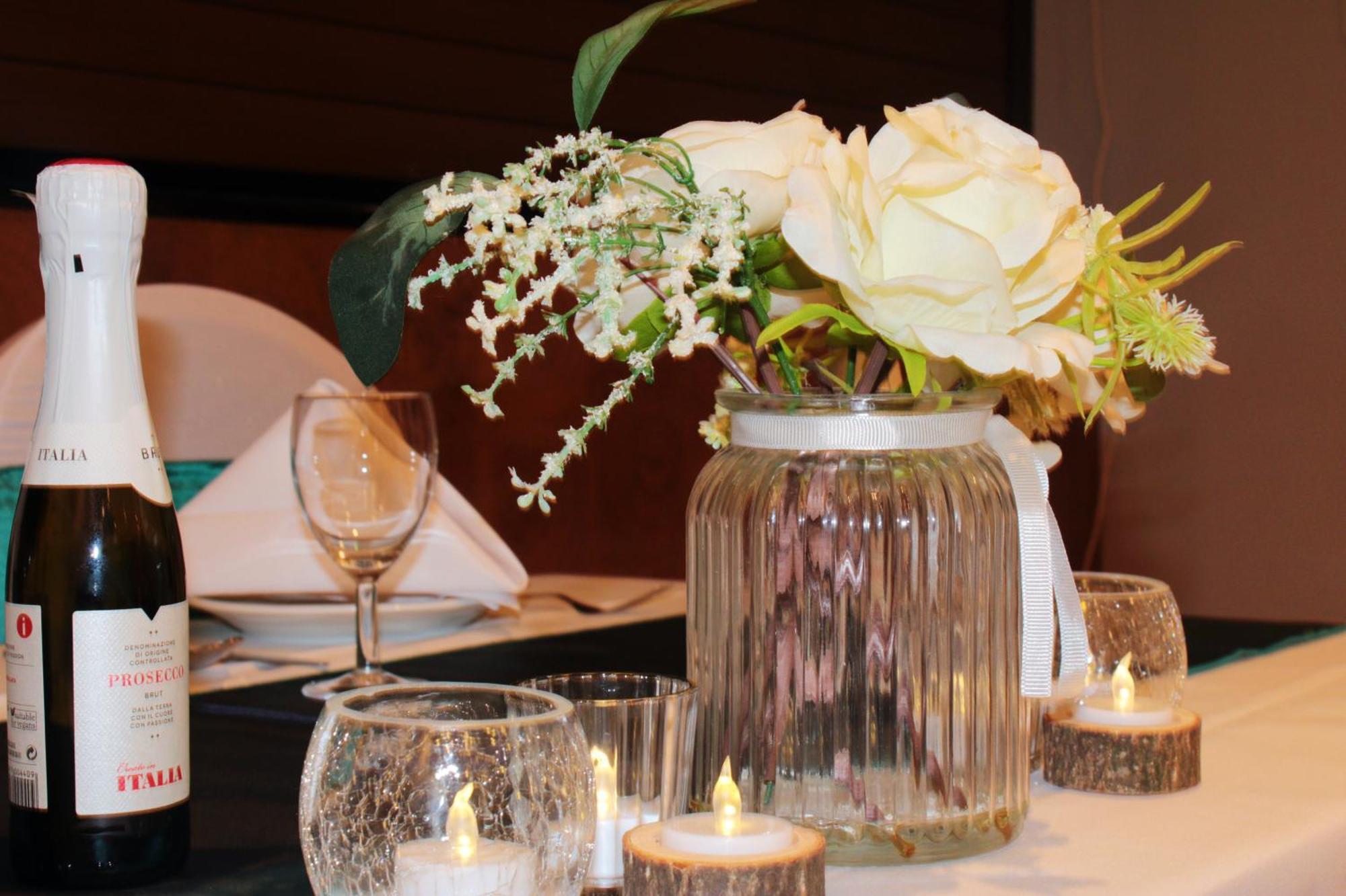 The Stuart Hotel, Sure Hotel Collection By Best Western ダービー エクステリア 写真